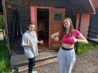 20250503_092530 (1024x768).jpg